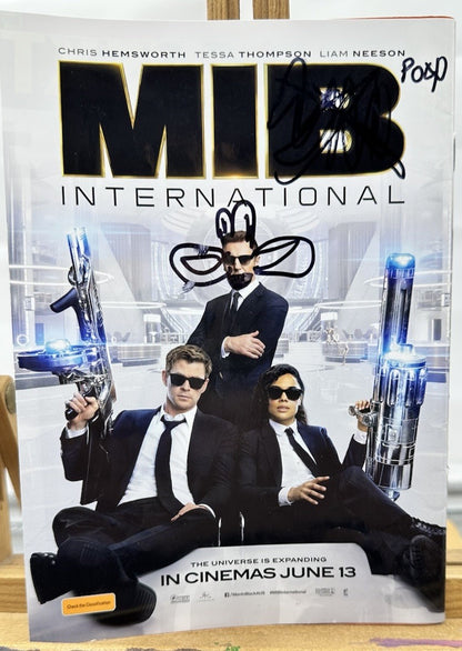 K-Zone Magazine June 2019 Volume 20 In OK Condition