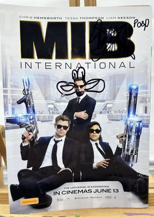 K-Zone Magazine June 2019 Volume 20 In OK Condition