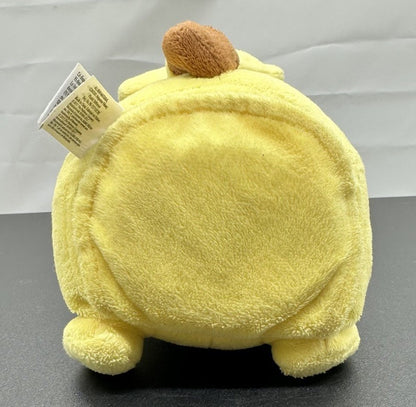 Pokemon Pikachu Talking Plush Toy Battery Operated Movable Ears Working 9175