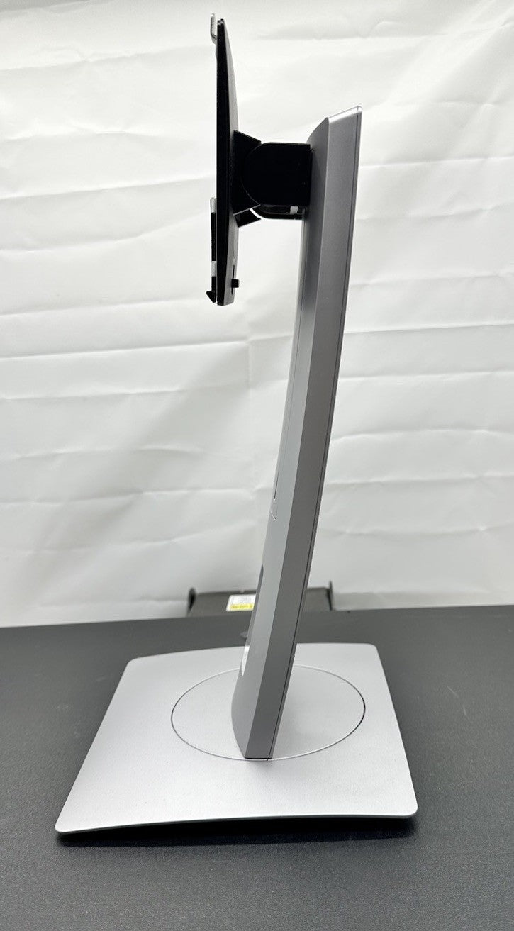 HP EliteDisplay 813593-701 LCD Base Stand For E232 E242 E202 E222 In GC 8979