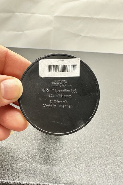 Greedo Cake Topper Action Figure 10cm Star Wars In Good Condition 8752