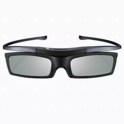 New Genuine For Samsung SSG-5100GB 3D Active Shutter Glasses 3D TV's SSG5100GB