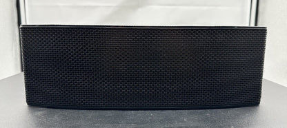 Samsung M5 WAM550 Wireless Smart NFC Bluetooth Multi-Room Speaker - Black 8801