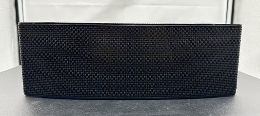 Samsung M5 WAM550 Wireless Smart NFC Bluetooth Multi-Room Speaker - Black 8801