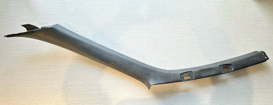 Nissan Skyline R33 A Pillar Trim Passenger Side 76912/76911 23U00 In GC Multi