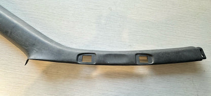 Nissan Skyline R33 A Pillar Trim Passenger Side 76912/76911 23U00 In GC Multi