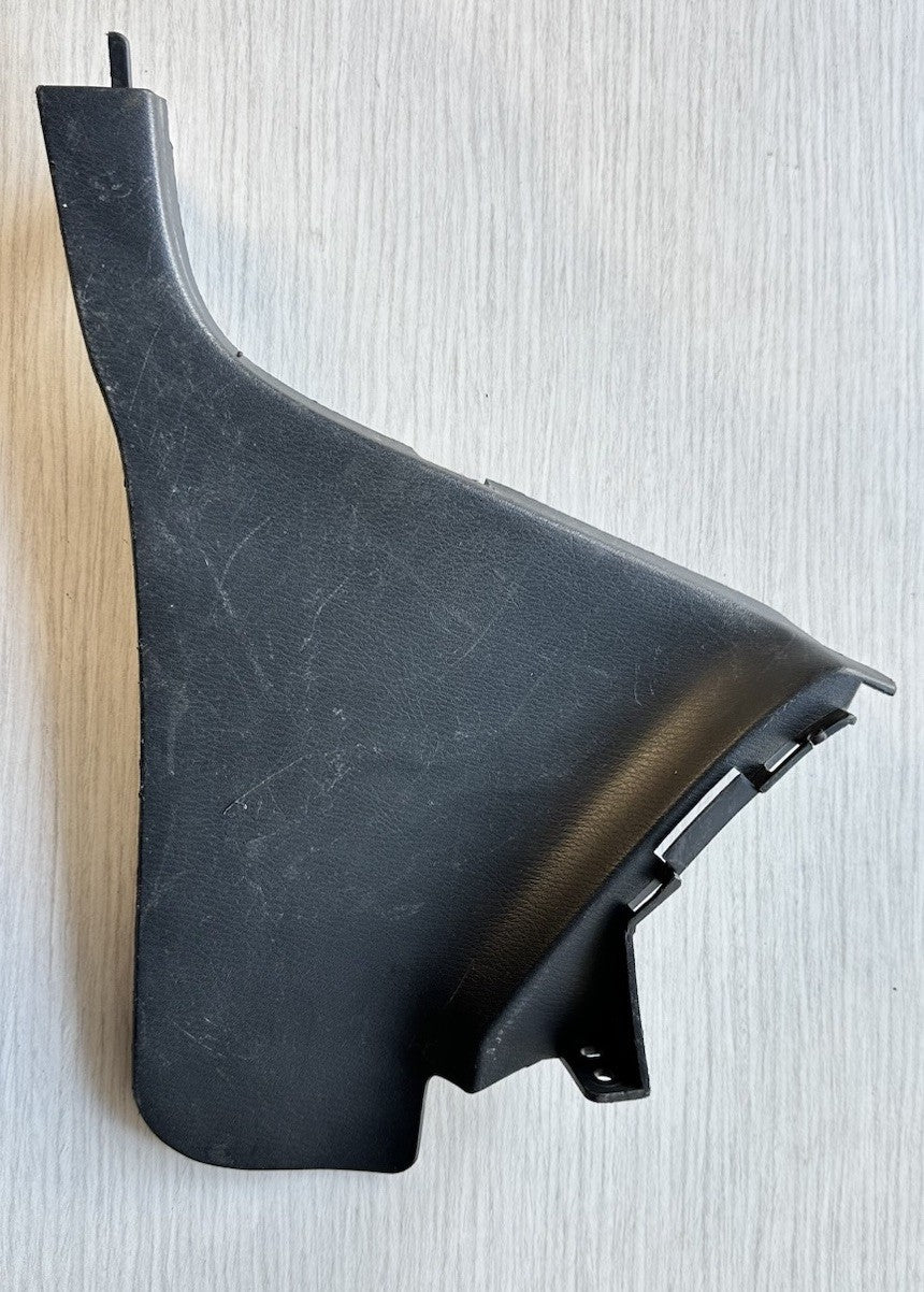 Skyline R33 Lower Dash Trim Panel Drivers Side Cover OEM JDM In Good Cond Multi