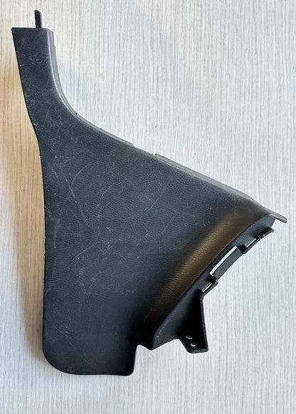 Skyline R33 Lower Dash Trim Panel Drivers Side Cover OEM JDM In Good Cond Multi