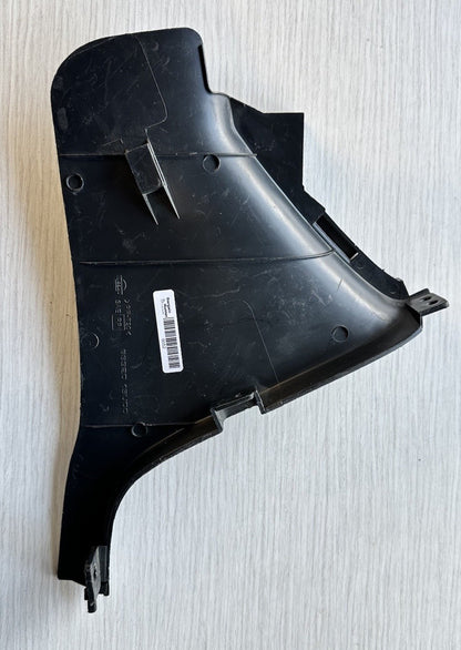 Skyline R33 Lower Dash Trim Panel Drivers Side Cover OEM JDM In Good Cond Multi