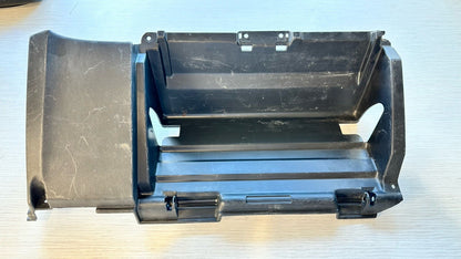 Nissan Skyline R33 Lower Dash Glove Compartment 68108 15U00 In Good Cond Multi