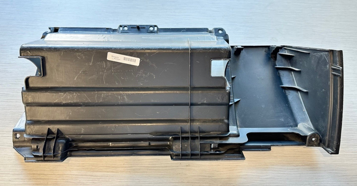 Nissan Skyline R33 Lower Dash Glove Compartment 68108 15U00 In Good Cond Multi
