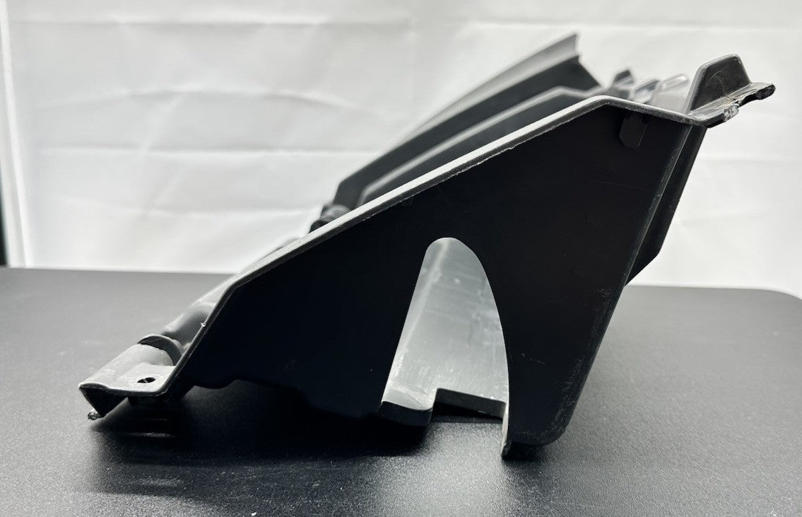 Nissan Skyline R33 Lower Dash Glove Compartment 68108 15U00 In Good Cond Multi