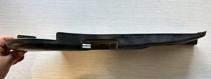 89-94 Nissan 180sx Right Front Seat Plastic S13 Trim Panel Multiple Available