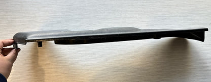 89-94 Nissan 180sx Right Front Seat Plastic S13 Trim Panel Multiple Available