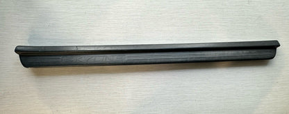 NISSAN SKYLINE R33 GTST 2door kicking scuff plate trim drivers R/H 76951 22U00