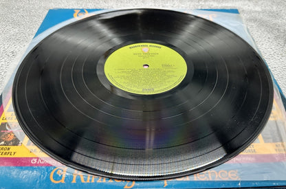 Very Together 2 Record Set In Good Condition 7379