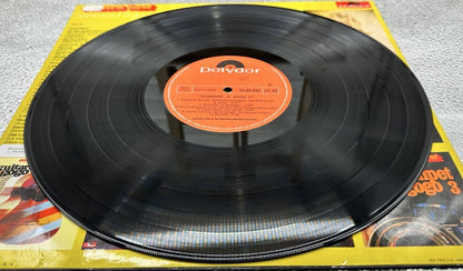 James Last Hammond A Gogo 2 Record In Good Condition 6687
