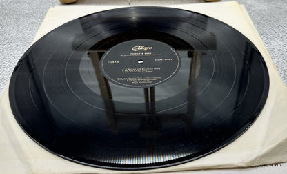 George Gershwin's - Porgy And Bess Record In Good Condition 7043