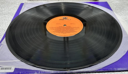Those Fabulous Fifties Record In Good Condition 6755