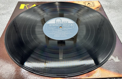 Kamahl - All I Have To Offer You IS Love Record In Good Condition 6441