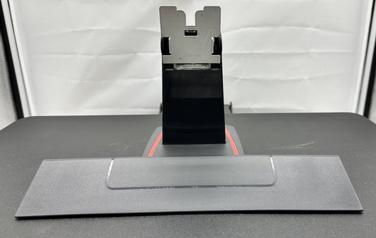 BenQ Monitor Stand Replacement Model 3.k1kv02.001 In Good Condition