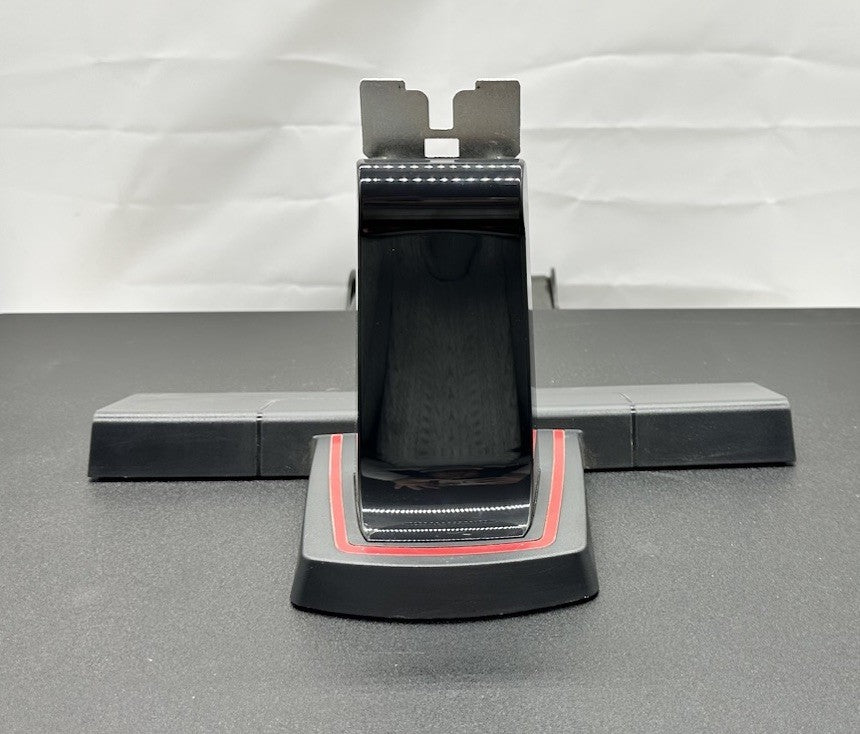 BenQ Monitor Stand Replacement Model 3.k1kv02.001 In Good Condition