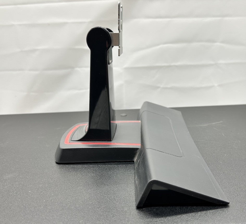 BenQ Monitor Stand Replacement Model 3.k1kv02.001 In Good Condition