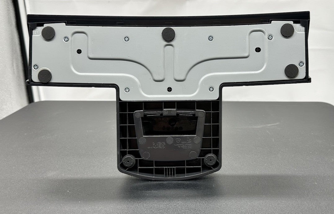 BenQ Monitor Stand Replacement Model 3.k1kv02.001 In Good Condition
