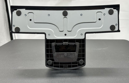 BenQ Monitor Stand Replacement Model 3.k1kv02.001 In Good Condition