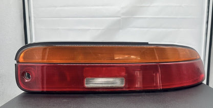 Toyota Soarer Series 1 Tail Light Right Drivers Side JZZ30 SC300 SC400 Lamp 6051
