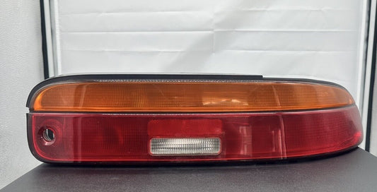 Toyota Soarer Series 1 Tail Light Right Drivers Side JZZ30 SC300 SC400 Lamp 6051
