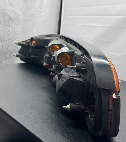 Toyota Soarer Series 1 Tail Light Right Drivers Side JZZ30 SC300 SC400 Lamp 6051