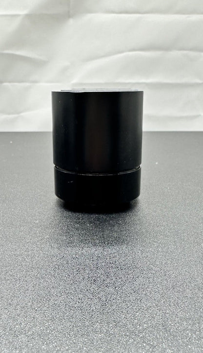 Genuine, Official Sony PlayStation 4 /PS4 Dock Charging Station CUH-ZDC1 Charger