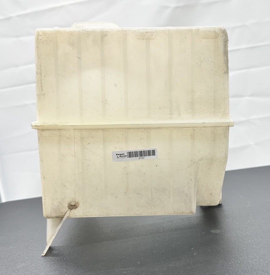 Nissan R33 Skyline Washer Bottle ER33 HR33 GT GT-T In MISSING CAP / MOTORS 9150