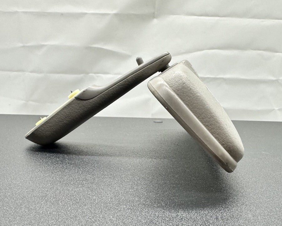 Nissan R34 Skyline Interior Rear View Mirror ER34 HR34 GT GT-T In Good Cond 9118