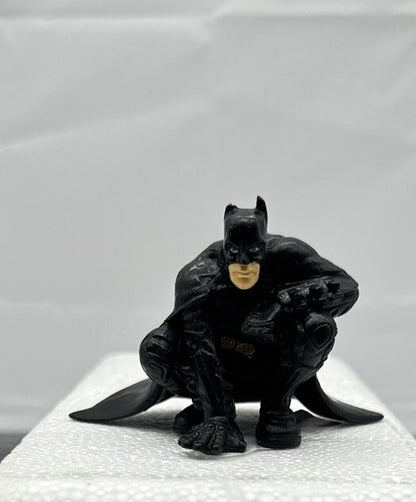 Batman 5cm Toy In OK Condition 4790