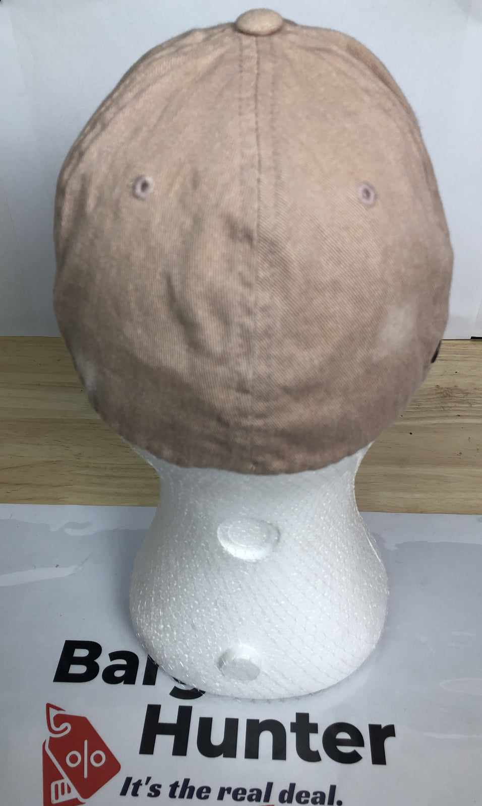 F13 Quicksliver Baseball Cap / Hat In Good Condition Flex Fit Small- Med Sizing