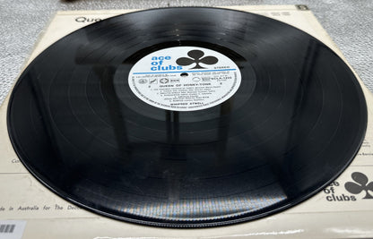 Queen Of Honky Tonk Winifred Atwell Record In Good Condition 6440