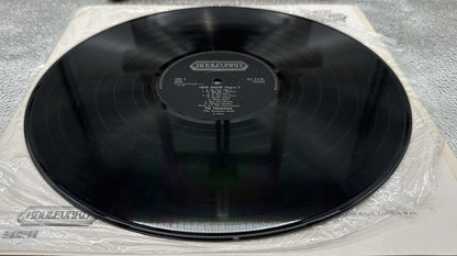 Adios Amigos 16 Latin American Hits Record In Good Condition 7430