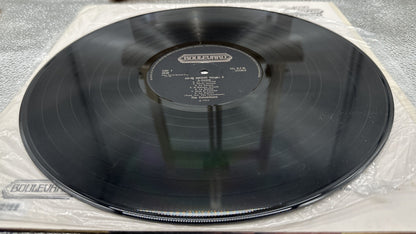 Adios Amigos 16 Latin American Hits Record In Good Condition 7430