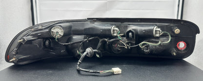 Toyota Soarer Series 1 Tail Light Right Drivers Side JZZ30 SC300 SC400 Lamp 6040
