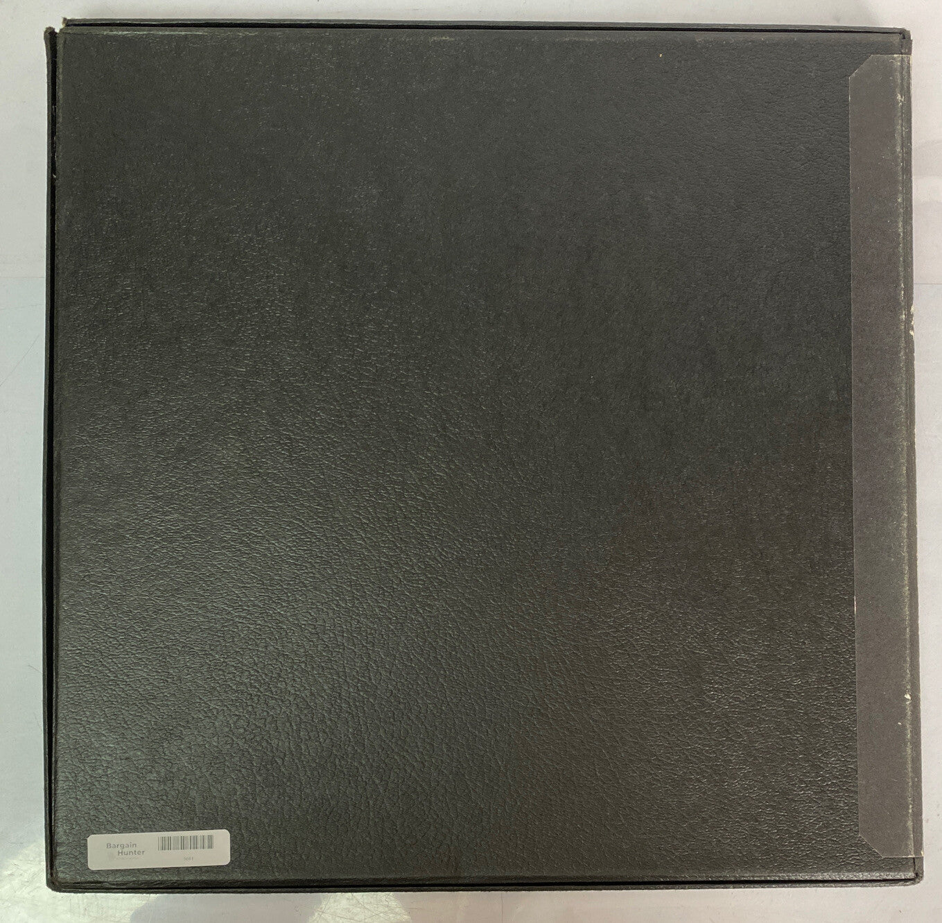 Giuseppe Verdi – Il Trovatore Record Set 3041