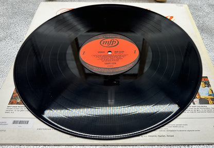 Tante Leen Record In Good Condition 6762