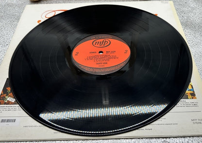 Tante Leen Record In Good Condition 6762