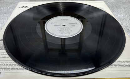 Mary fn the morning - Al Martino Record In Good Condition 6682