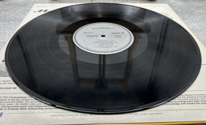 Mary fn the morning - Al Martino Record In Good Condition 6682