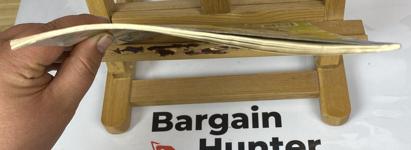 Dennis the Menace:  The Day They Took Gnasher Away (1997) Comic Book (No 65)