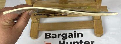 Dennis the Menace:  The Day They Took Gnasher Away (1997) Comic Book (No 65)