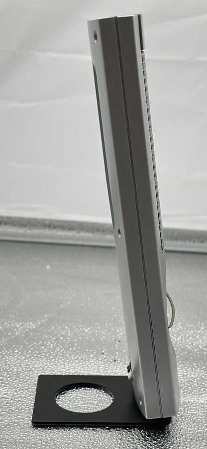 Philips Passive Front Left Speaker Model CS700 In Good Condition