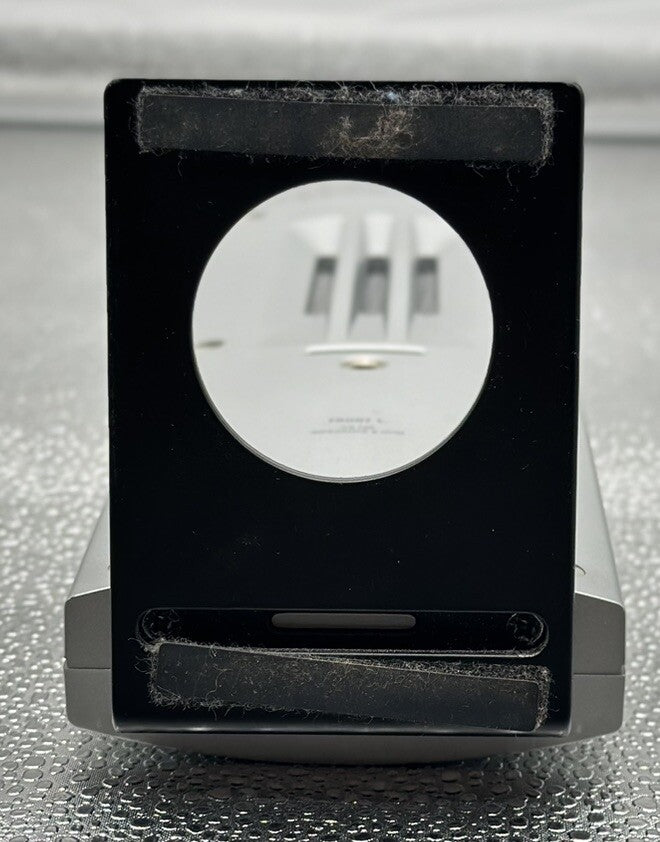 Philips Passive Front Left Speaker Model CS700 In Good Condition